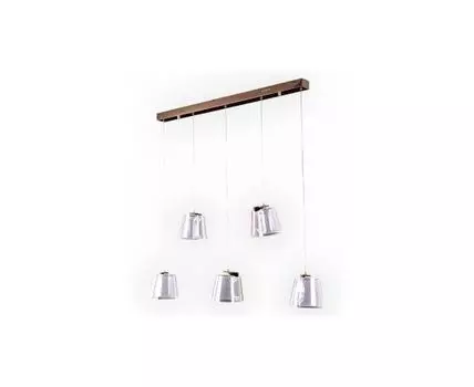 Подвес Люцерна французское