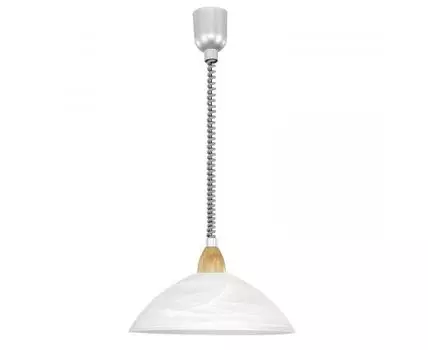 Подвес (люстра) LORD 2 87009 Eglo