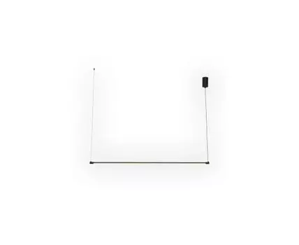 Подвес Мерак