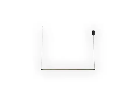 Подвес Мерак