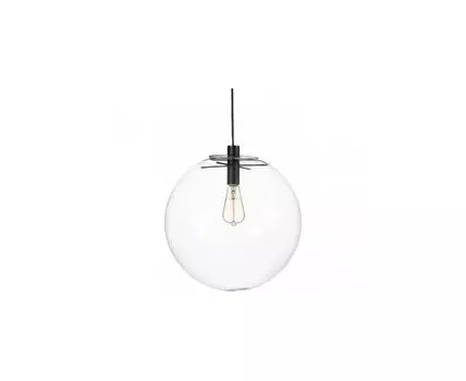 Подвес Меркурий