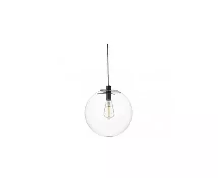 Подвес Меркурий