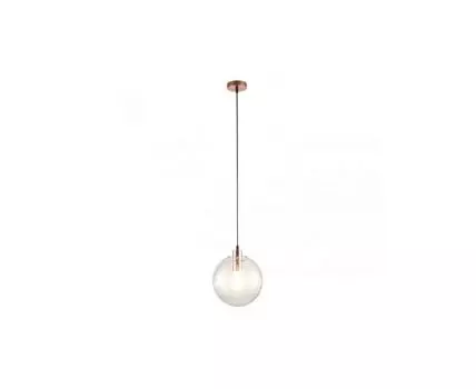 Подвес Меркурий (медный)