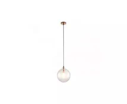 Подвес Меркурий (медный)