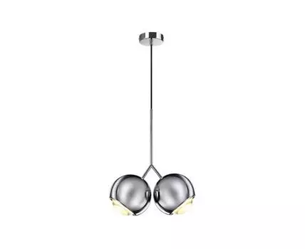 Подвес Mia (медный)