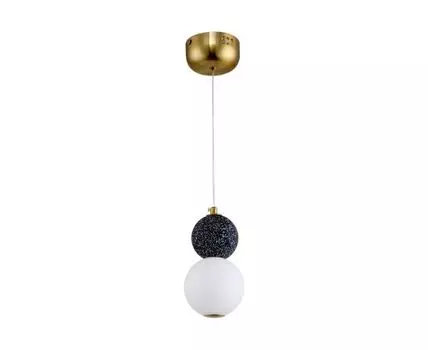 Подвес Мони