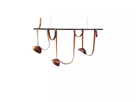 Подвес Монт