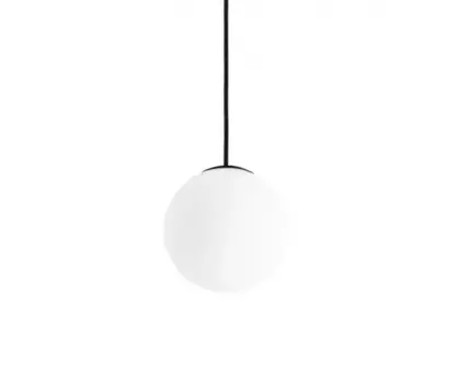 Подвес Neso Unik 2700K черный