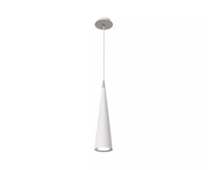 Подвес Nevill Pendant