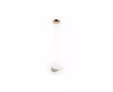 Подвес Нубе французское