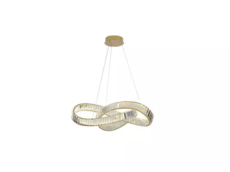 Подвес Олли