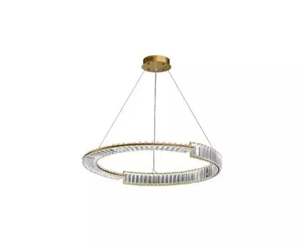 Подвес Омма