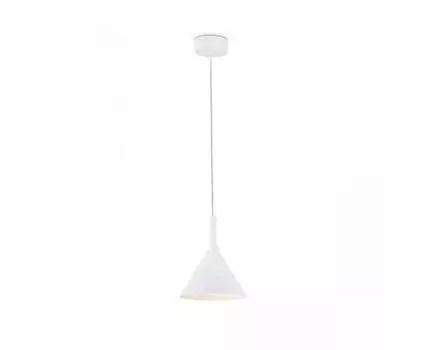 Подвесной светильник Pam Led белый