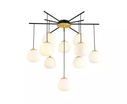 Подвес Paramount