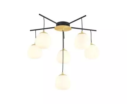 Подвес Paramount