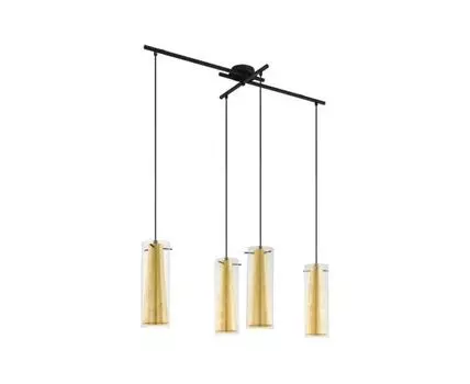 Подвес PINTO GOLD