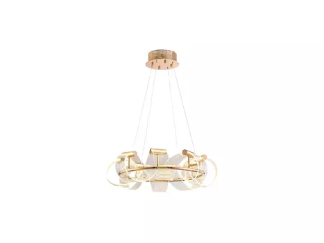 Подвес Ранни французское