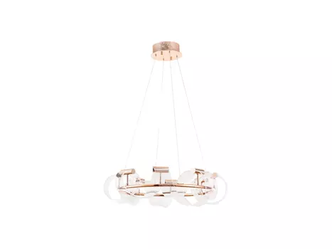 Подвес Ранни французское