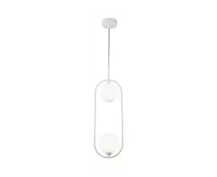 Подвес Ring Modern