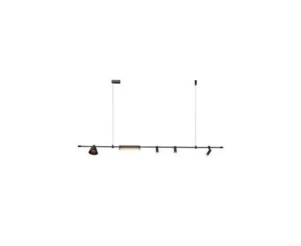 Подвес Ристо