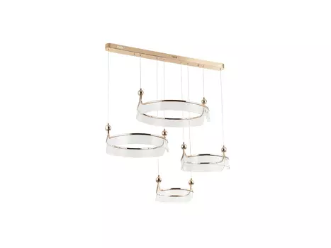 Подвес Риваль французское