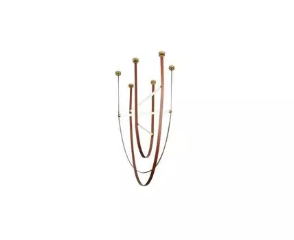 Подвес Ровекс