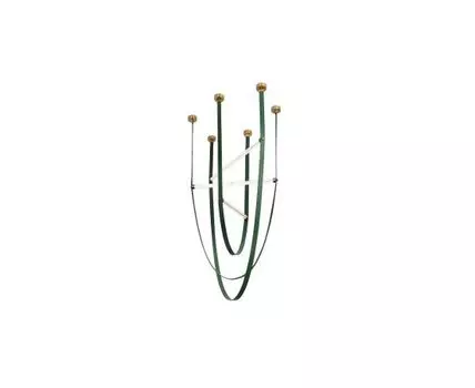 Подвес Ровекс