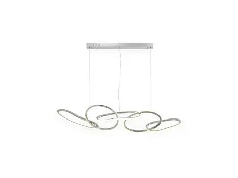 Подвес Сена