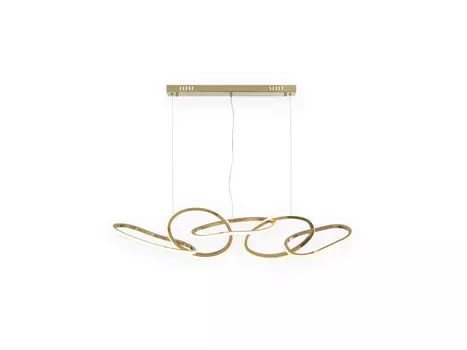 Подвес Сена