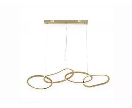 Подвес Сена