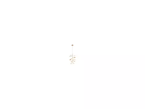 Подвес Сири