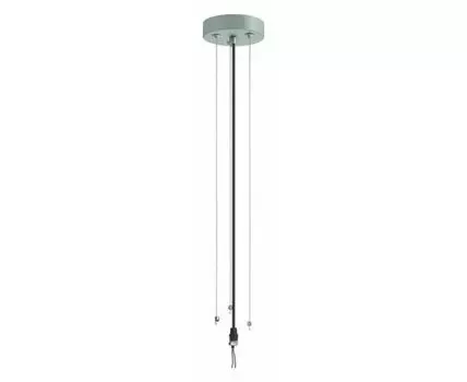 Подвес Sonex Macaron 7703/L