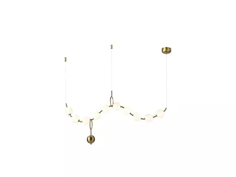 Подвес Стин