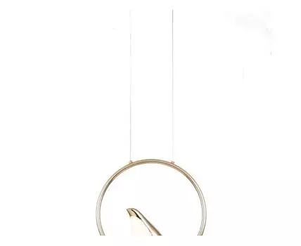 Подвес SUMMER