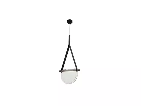 Подвес Тэрро