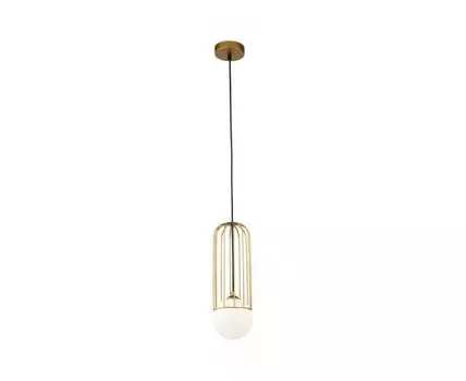 Подвес Telford Pendant