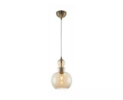 Подвес Tone Pendant