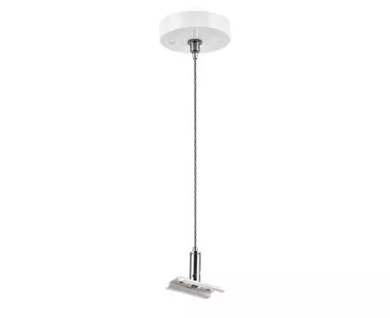 Подвес трековый PRO Lightstar Teta