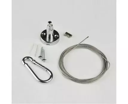 Подвес Uniel Polybag UL-00004442