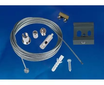 Подвес Uniel UFB-H42 UL-00002394