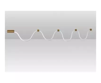 Подвес Венди