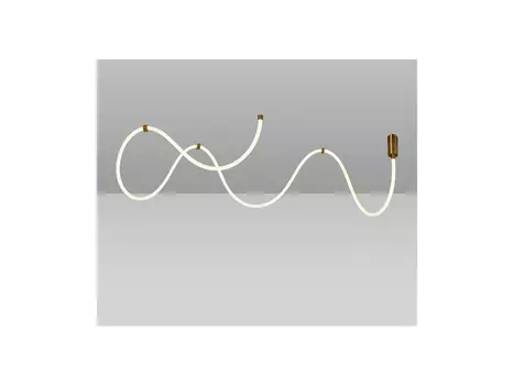 Подвес Венди