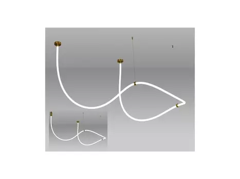 Подвес Венди