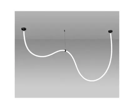 Подвес Венди