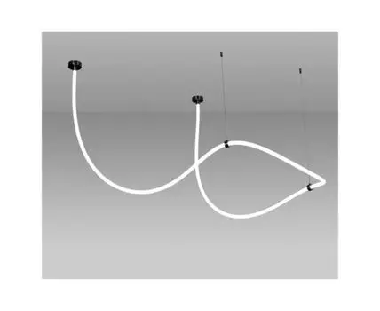 Подвес Венди