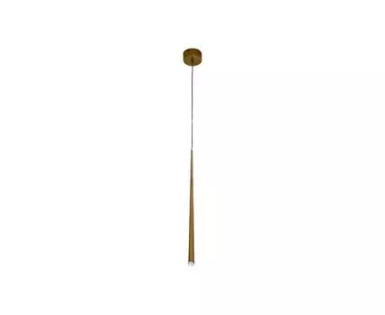 Подвес Виале