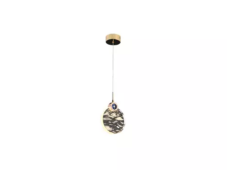 Подвес Викси