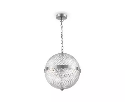 Подвес Yonkers Neoclassic (медный)