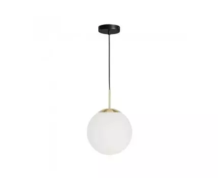 Подвесная лампа Mahala