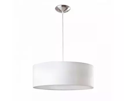 Подвесной светильник Seven